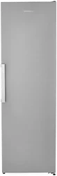 Холодильник SCANDILUX R 711 Y02 S