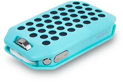 Портативная акустика Rombica Mysound Pulse