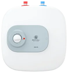 Водонагреватель Royal Clima RWH-D15-FEU