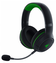 Razer Kaira Pro for Xbox