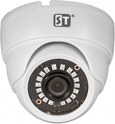 Cctv-камера ST ST-4024