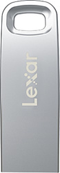 Lexar JumpDrive M35 128GB