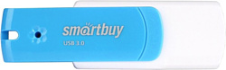 SmartBuy Diamond USB 3.0 32GB