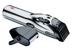Машинка для стрижки волос Remington BHT 2000 A Машинка для стрижки волос Remington BHT 2000 A