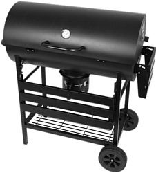 Landmann Chef Barrel 11531