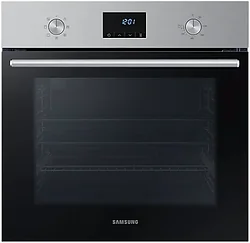 Электрический духовой шкаф Samsung NV68A1145RS Электрический духовой шкаф Samsung NV68A1145RS