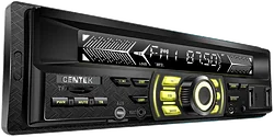 CENTEK CT-8122