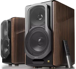 Акустическая система Edifier S2000MKIII