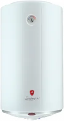 Водонагреватель Lamborghini TNС STAR 2.5/80V Водонагреватель Lamborghini TNС STAR 2.5/80V