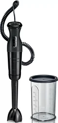 Блендер Bosch MaxoMixx MS84CB6110