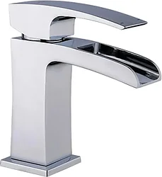 Смеситель Gappo G1007-20