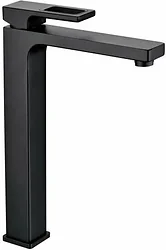 Смеситель Gappo G1017-62