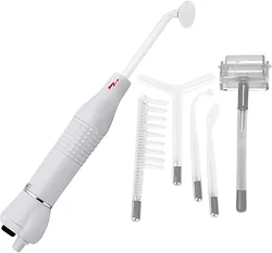 Аппарат дарсонваль ЧИОС Звезда СН-107 Профи