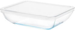 Pyrex Daily 342B000/D