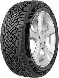 Petlas Multi Action PT565 225/55 R16 99W