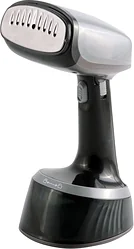 Отпариватель CAMRY CR 5033