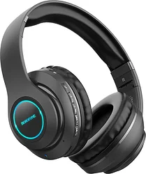 Наушники Borofone BO17 Наушники Borofone BO17