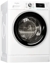 Стиральная машина Whirlpool FFB 8258 BSV PL Стиральная машина Whirlpool FFB 8258 BSV PL