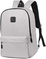 Miru City Extra Backpack 15.6 1040