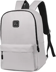 Рюкзак для ноутбука Miru City Extra Backpack 15.6 1040
