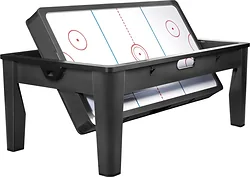 Игровой стол Dynamic Billard Tornado 6 в 1 50.054.00.1