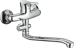 Смеситель FRAP H14 F2114-B