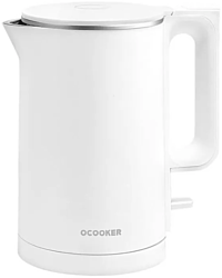 Qcooker CD-YS1601 китайская версия