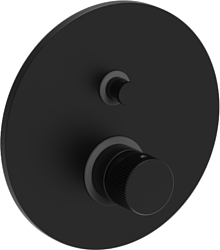 Смеситель Paffoni Jo JO015NO