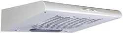 Вытяжка VDB Plus 50 White Вытяжка VDB Plus 50 White