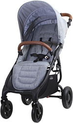 Valco Baby Snap 4 Trend V2 2020