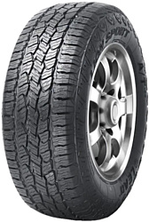 LEAO Lion Sport A/T100 235/70 R16 106T