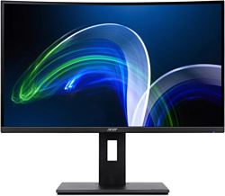 Acer ProDesigner BC270Ubmiiphzx