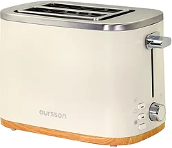 Тостер Oursson TO2106