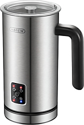 Hibrew M3