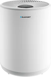 Увлажнитель воздуха Blaupunkt AHE601 Увлажнитель воздуха Blaupunkt AHE601