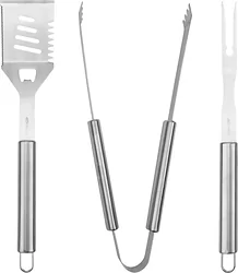 Набор для гриля Сокол Стандарт 62-0053