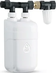 Водонагреватель DAFI Universal 7,3 кВт (O.OG.1.0.0.0.7.3.PRZ)