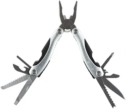 Мультитул Stinger MT-820AB
