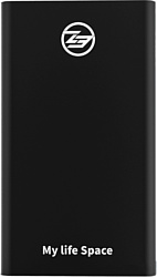 KingSpec Z3 960GB (черный)