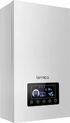 Termica Electra 24