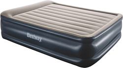 Bestway Tritech Airbed Queen 67614