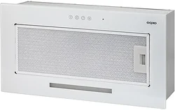 Вытяжка AKPO Mio 60 WK-11 white Вытяжка AKPO Mio 60 WK-11 white