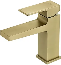 Смеситель Vieir 393511S