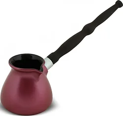 Ceraflame Ibriks D9352