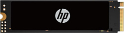 HP EX900 Plus 2TB 35M35AA