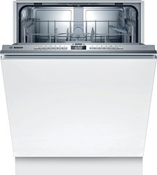 Bosch Serie 4 SMV4ITX11E