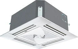 Внутренний блок Haier AB25S2SC1FA