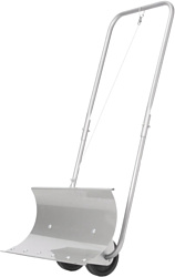 Движок для снега Мобил К ЛС-0.6П Движок для снега Мобил К ЛС-0.6П