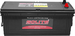 Solite 155G51L (150Ah)