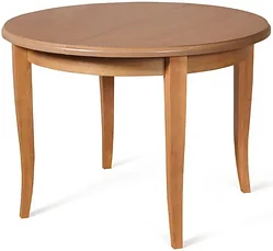 Кухонный стол Мебель-класс Фидес (дуб Р-43) Кухонный стол Мебель-класс Фидес (дуб Р-43)